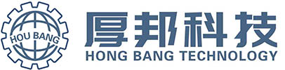 Hangzhou Hou Bang Technology Co., Ltd.