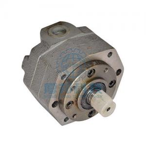 BB-B Series Cycloid Rotor Oil Pump