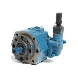  BB-B*Y Series Cycloidal Gear Pump