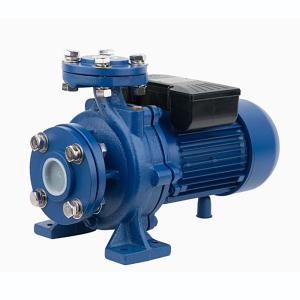 CM Series Direct Connected Standard Centrifugal Pump