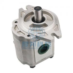 CBF-F4  Gear Pump  CBF-F4  Gear Pump