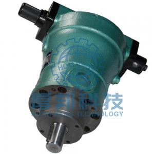 MYCY14-1B Piston Pump 
