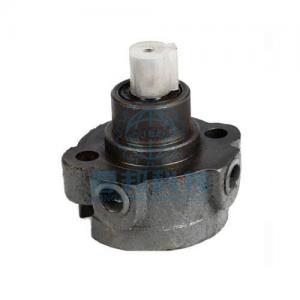 R12-1 Lubricating Oil Pump  R12-1 Lubricating Oil Pump