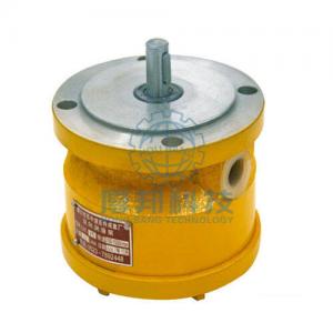 SXF Bidirectional Lubricating Oil Pump  SXF Bidirectional Lubricating Oil Pump