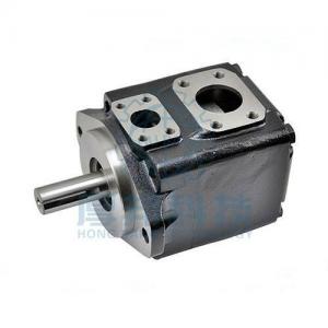 T6/T7 Series Single Vane Pump 