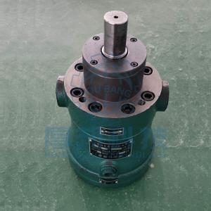 CY14-1B Variable Displacement Pump  CY14-1B Variable Displacement Pump