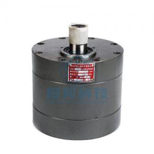DCB-B160~500 Low Noise & Large Flow Gear Pump DCB-B160~500 Low Noise & Large Flow Gear Pump